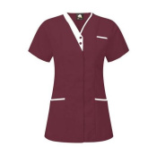 Maroon White.JPG